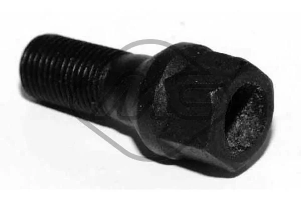 Boulon de roue Metalcaucho 05455