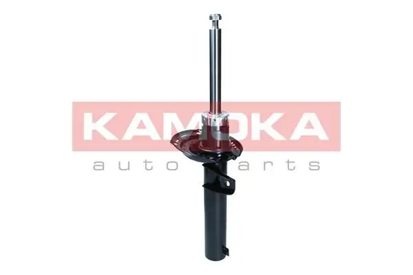 Amortisseur KAMOKA 2000474