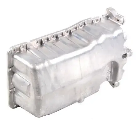 Carter d'huile Bapmic BACB13-190001