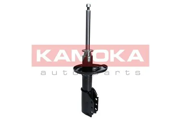 Amortisseur KAMOKA 2000181