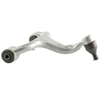Bras et Triangle suspension Bapmic BACB11-545003