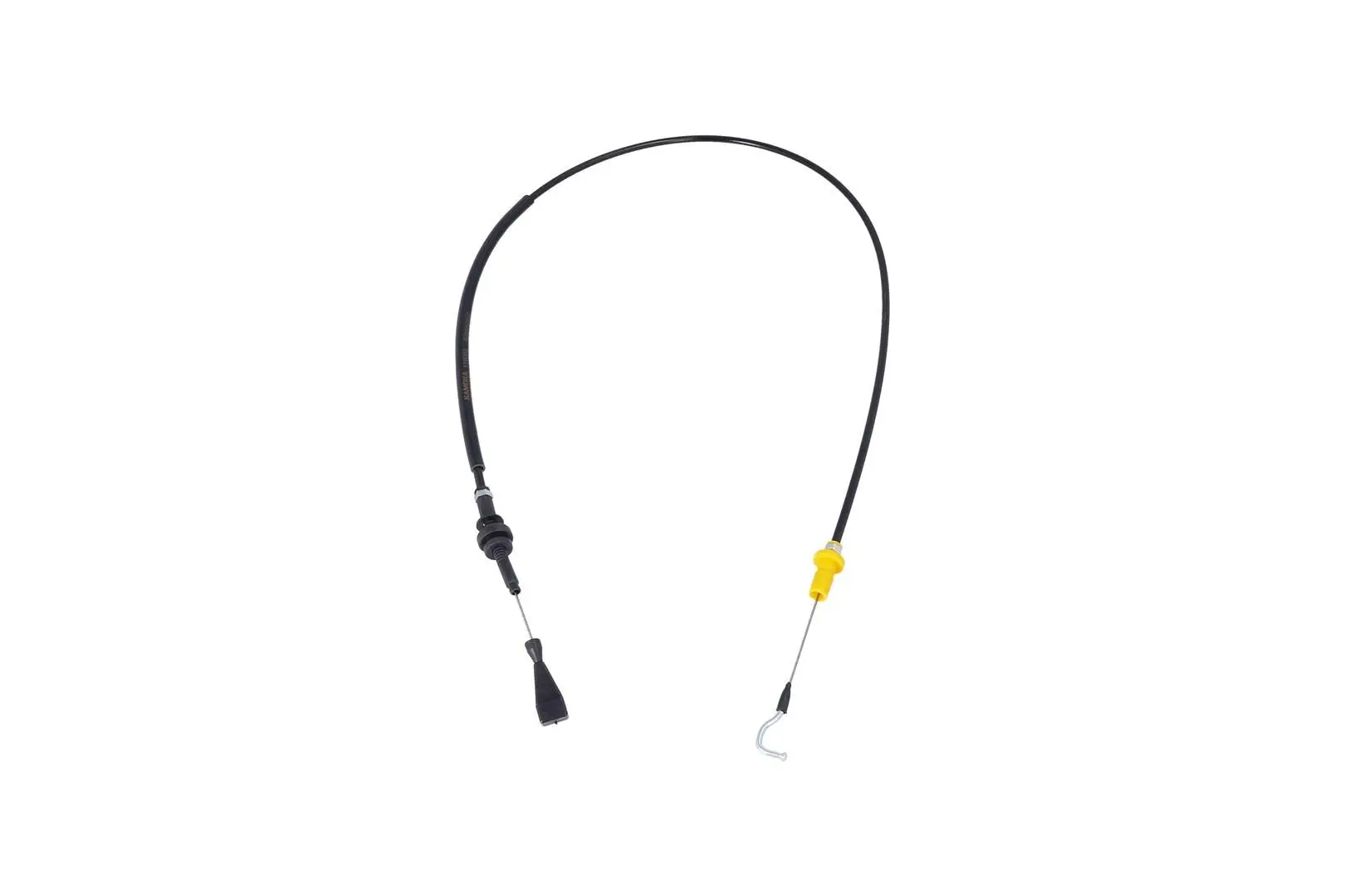 Cable accelerateur KAMOKA 116055