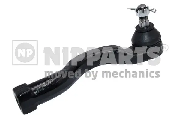 Rotule de barre de connexion NIPPARTS J4825025