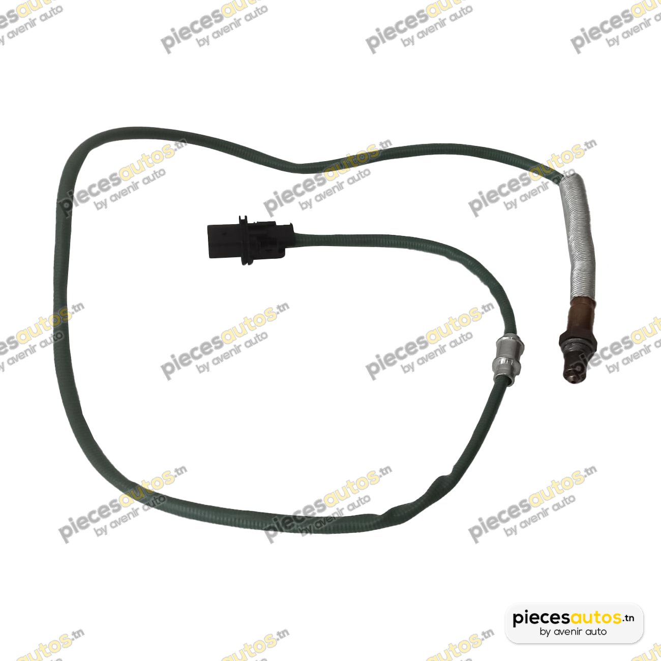 Sonde lambda Bapmic EF0426110081