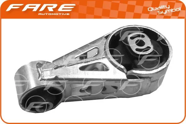 Support moteur FARE 4733