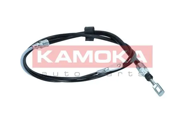 Cable frein à main KAMOKA 1190434