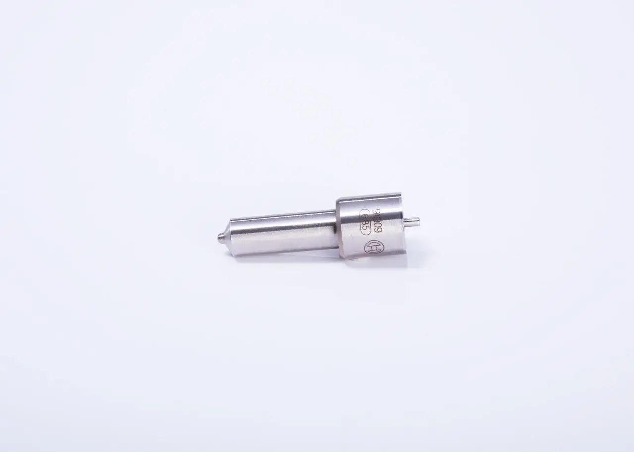 Injecteur BOSCH 0 433 172 074