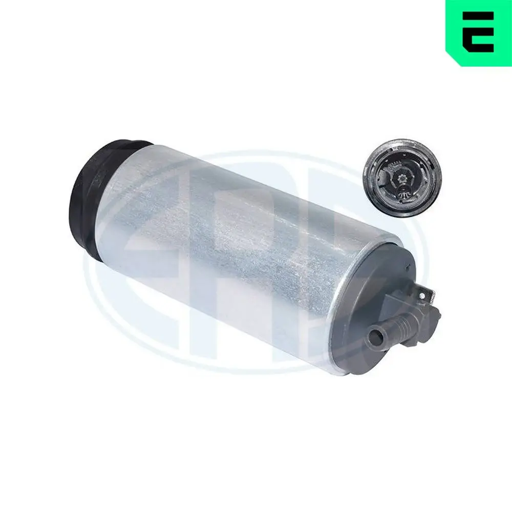 Pompe à carburant ERA 770201A