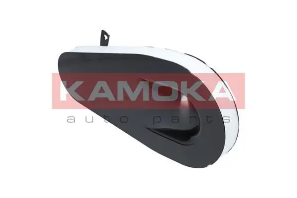 Filtre à air KAMOKA F237601