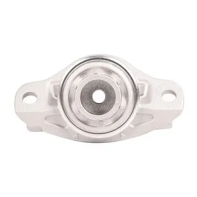 Coupelle de suspension Bapmic BF0335750030