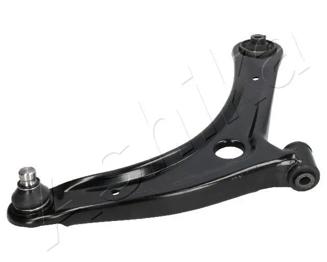 Bras et Triangle suspension ASHIKA 72-09-912R