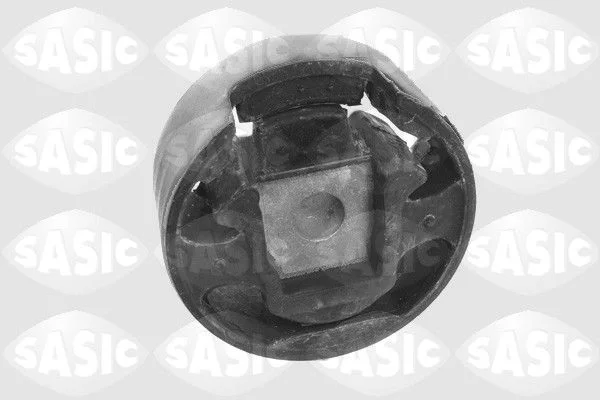 Suspension, support d'essieu SASIC 9001947