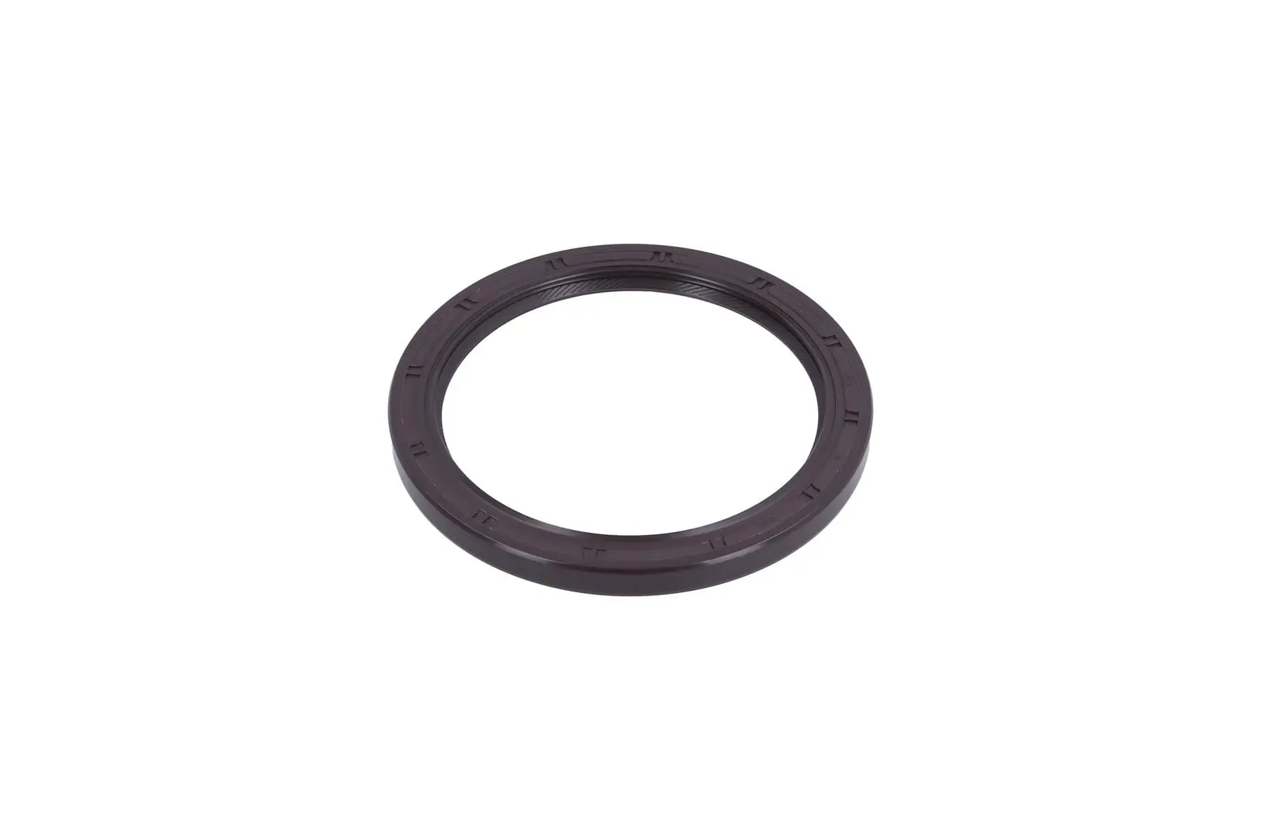 Bague d'étanchéité, vilebrequin KAMOKA 8707096