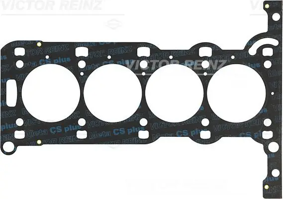 Joint culasse VICTOR REINZ 61-34162-00