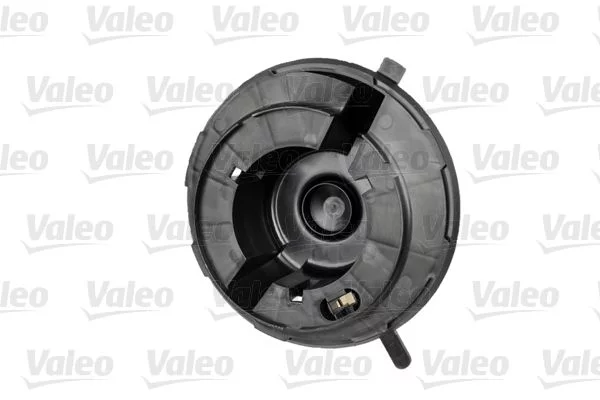 Pulseur d'air habitacle VALEO 698809