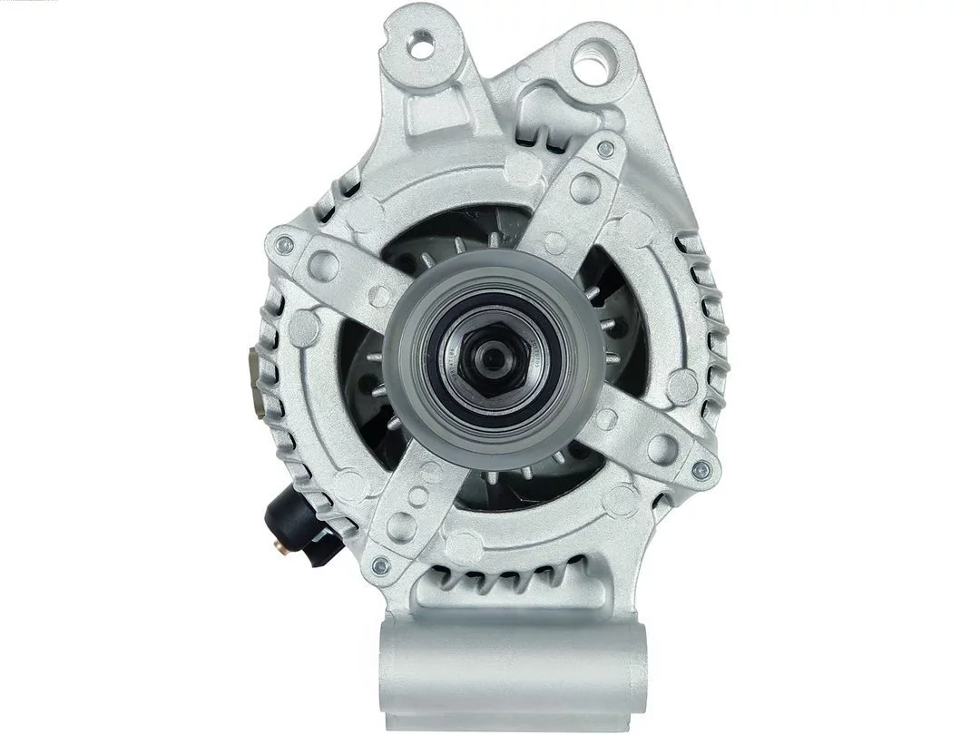 Alternateur AS-PL A6431S