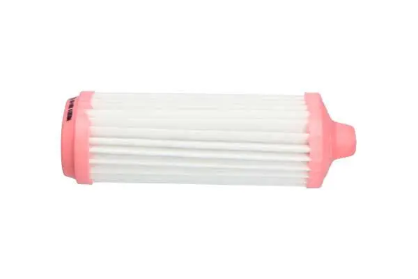 Filtre à air KAVO PARTS KA-1661