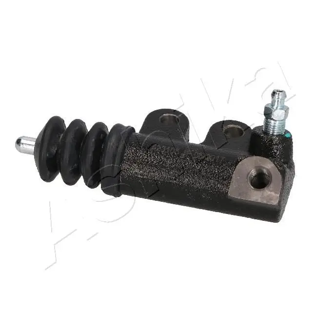 Cylindre récepteur, embrayage ASHIKA 85-05-573
