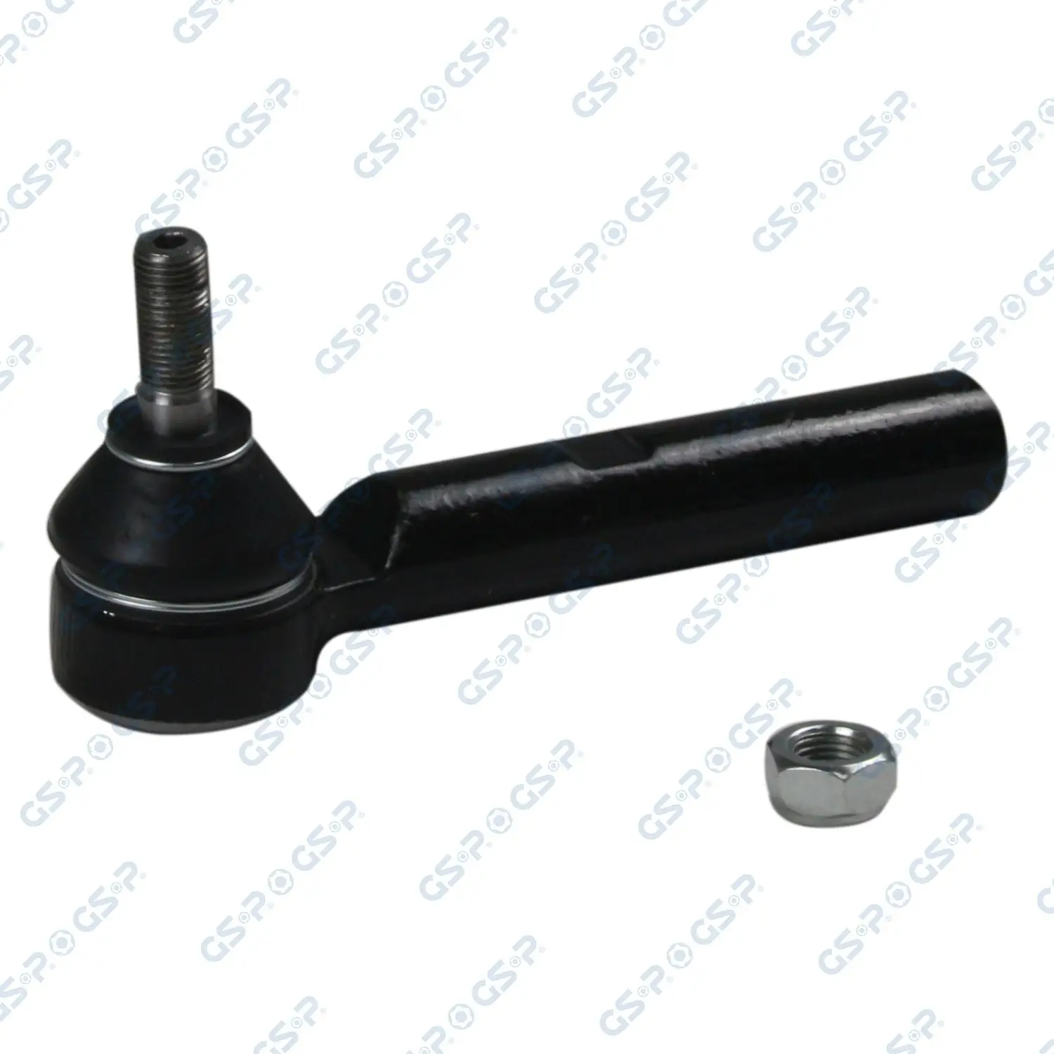 Rotule de barre de connexion GSP S070475