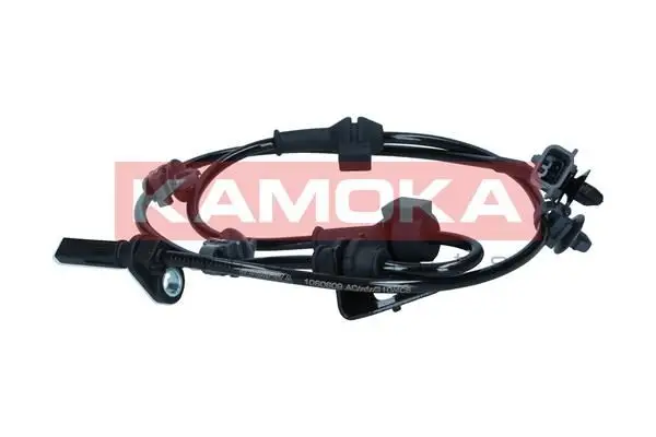 Capteur ABS KAMOKA 1060609