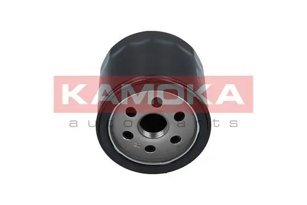 Filtre à huile KAMOKA F102901
