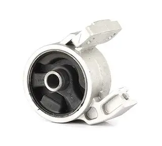 Support moteur BSG BSG 40-700-069