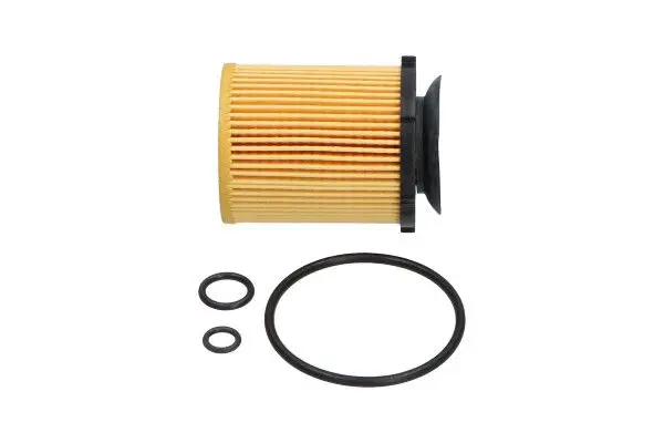 Filtre à huile KAVO PARTS NO-2209