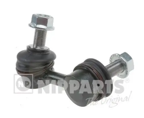 Bielette suspension NIPPARTS J4961010