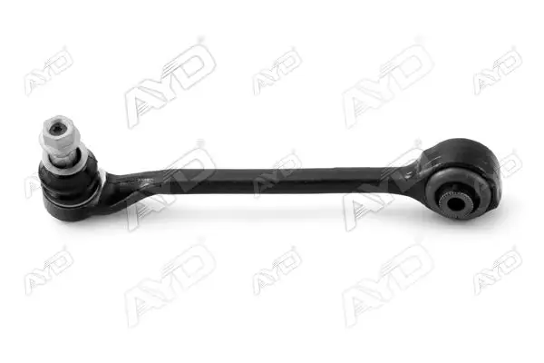 Bras et Triangle suspension AYD 94-12664