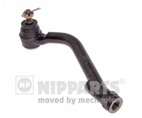 Rotule de barre de connexion NIPPARTS N4820536
