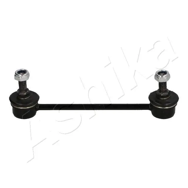 Biellette suspension ASHIKA 106-0K-K09