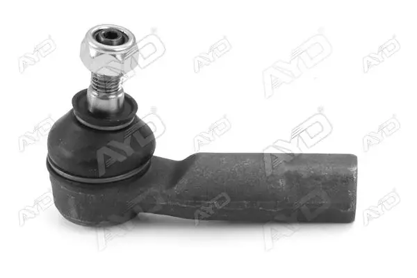Rotule de barre de connexion AYD 91-02248