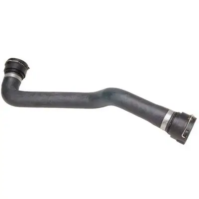 Durite de radiateur Bapmic TOPT1213009
