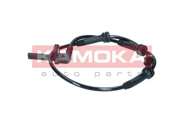 Capteur ABS KAMOKA 1060717