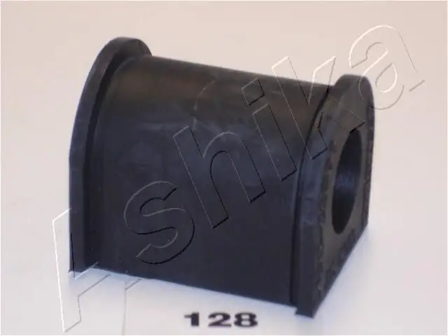 Coussinet de palier, stabilisateur ASHIKA GOM-128