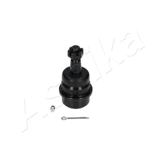 Rotule de suspension ASHIKA 111-00-J002
