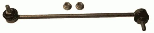 Bielette suspension LEMFÖRDER 27162 02