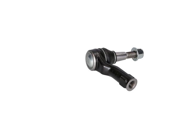 Rotule de barre de connexion KAMOKA 9010405