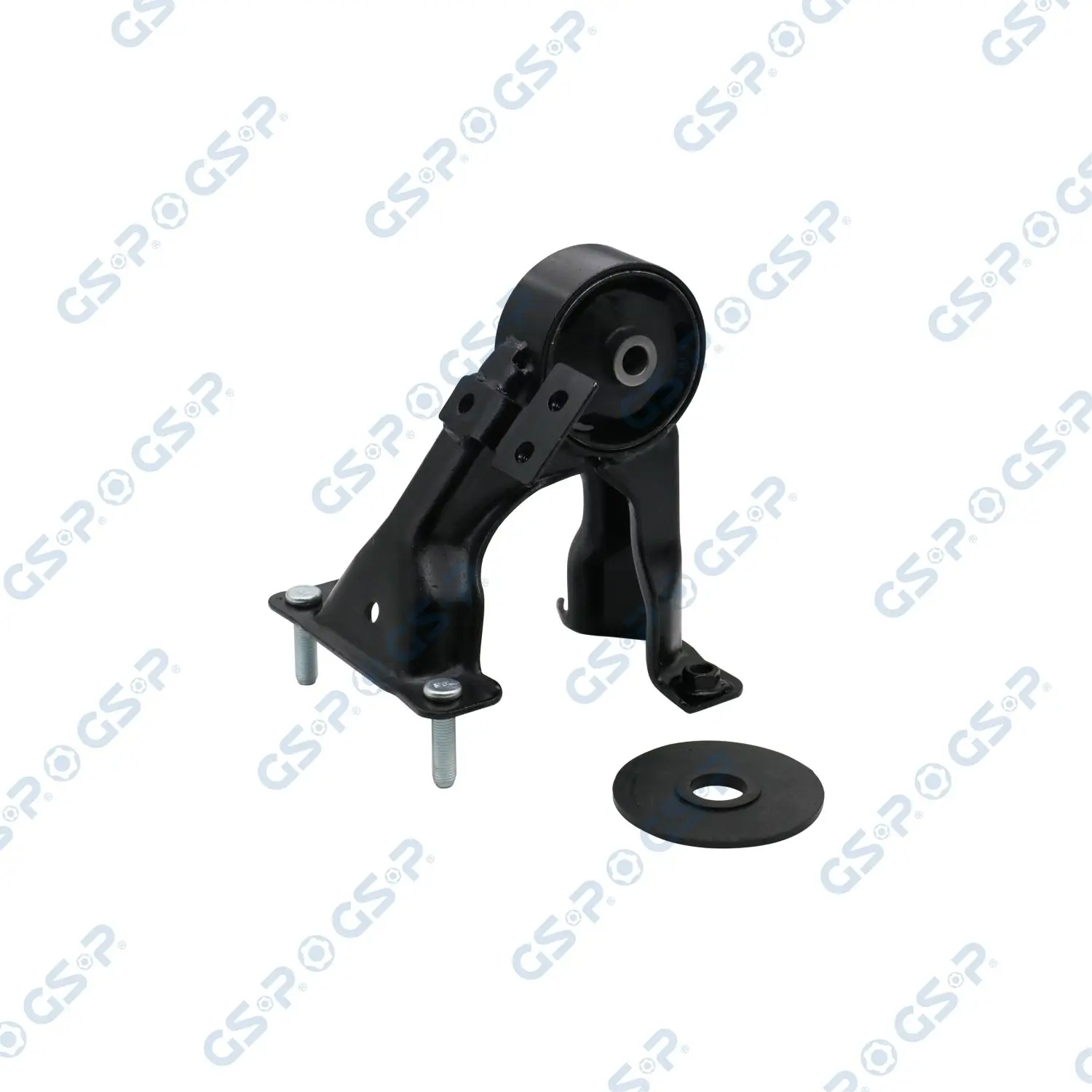 Support moteur GSP 514698