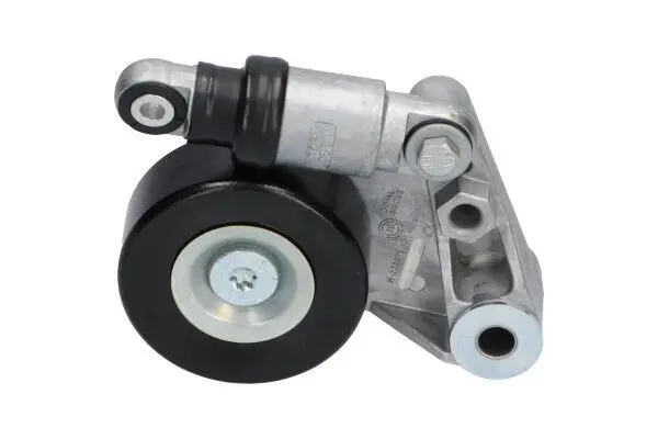 Poulie-tendeur, courroie trapézoïdale à nervures KAVO PARTS DTP-6528