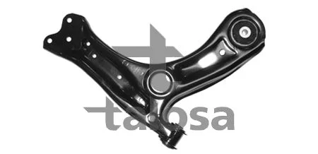 Bras et Triangle suspension TALOSA 30-07190