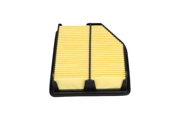 Filtre à air KAVO PARTS HA-899