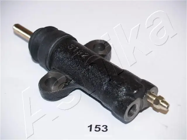 Cylindre récepteur, embrayage ASHIKA 85-01-153