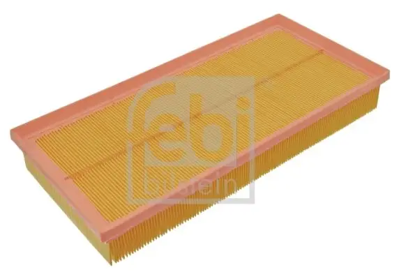 Filtre à air FEBI BILSTEIN 170233