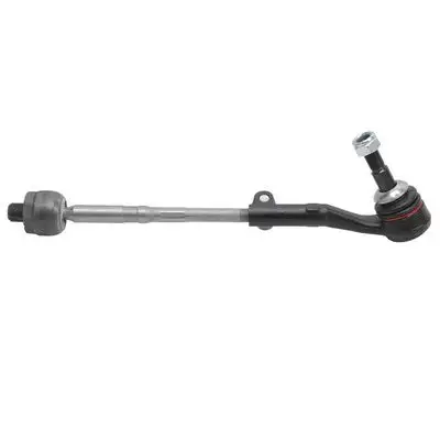 Barre de connexion Bapmic BACB12-481005