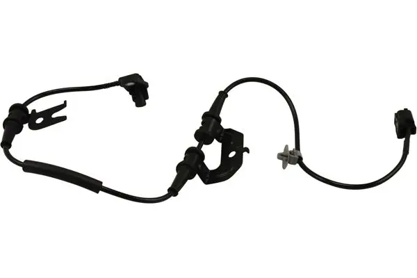 Capteur ABS KAVO PARTS BAS-3176