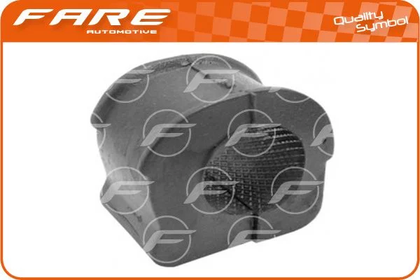 Silent-bloc barre stabilisatrice FARE 2720