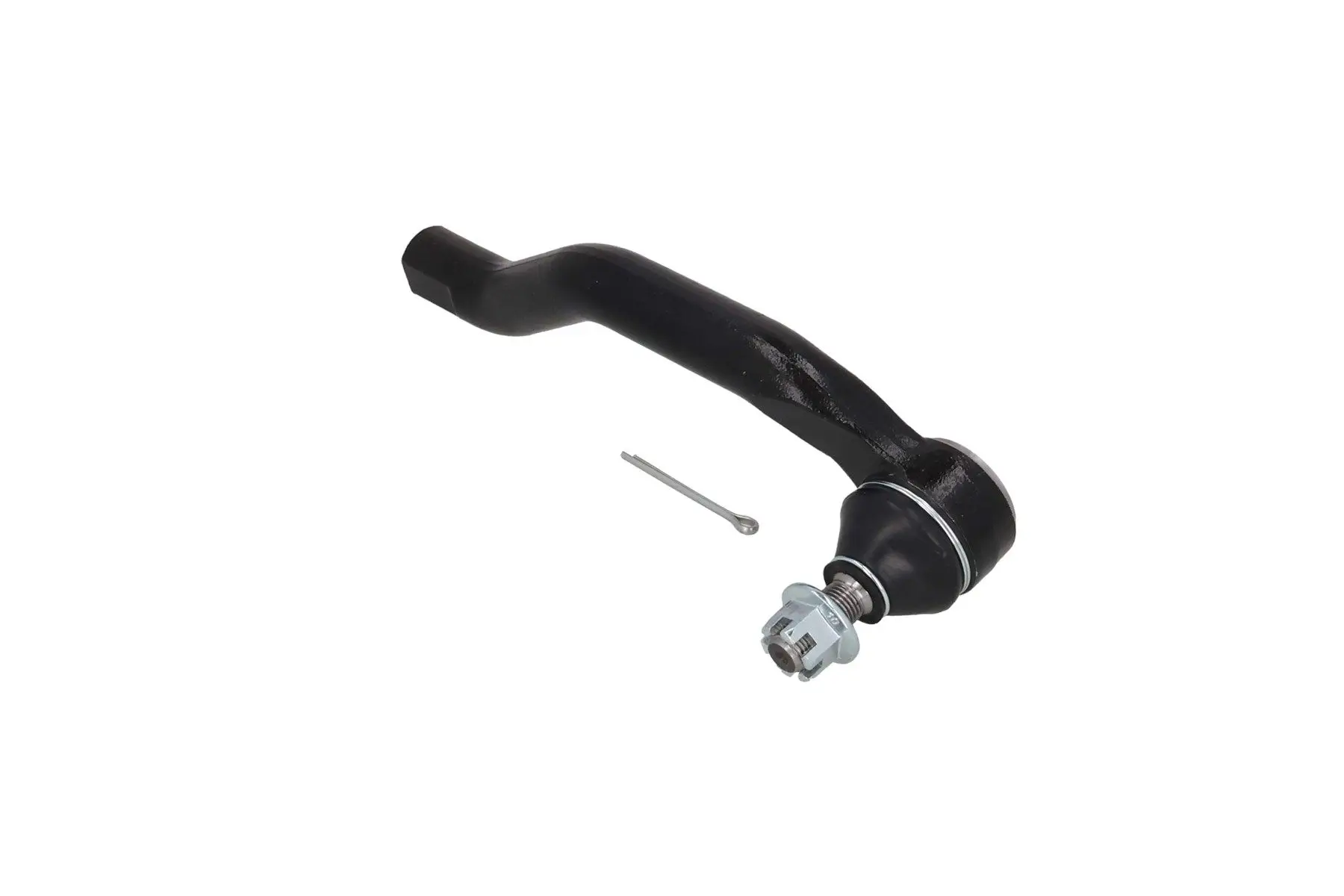 Rotule de barre de connexion KAMOKA 9010455