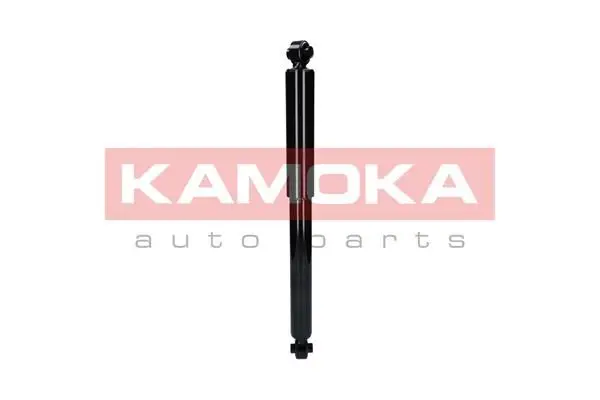 Amortisseur KAMOKA 2000034