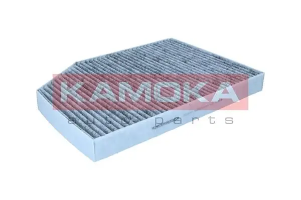 Filtre habitacle KAMOKA F522101